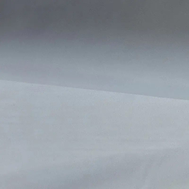 Wholesale 100% Recycled Nylon Taffeta Fabric Full Dull Ourwear Sustainable Fabric