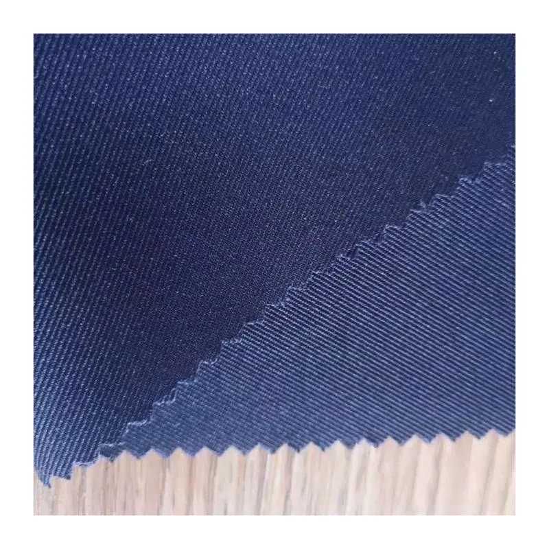 Whole Sale 100% Recycled Polyester,Gaberdine, Twill,Micro Fabric,Recycled Fabric,Sustainable Fabric,Eco-Friendly