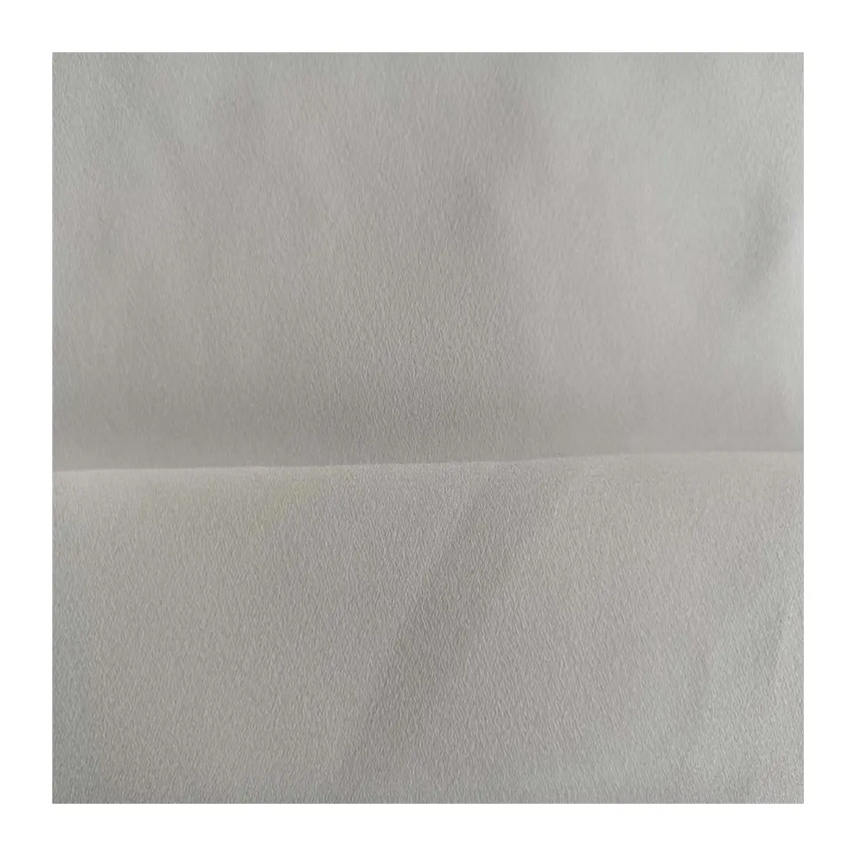 Good Selling 100% Recycled Polyester Sustainable Fabric Eco-Friendly Polyester Fabric For Women