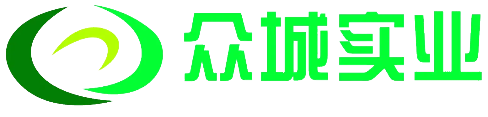 65324c04r5