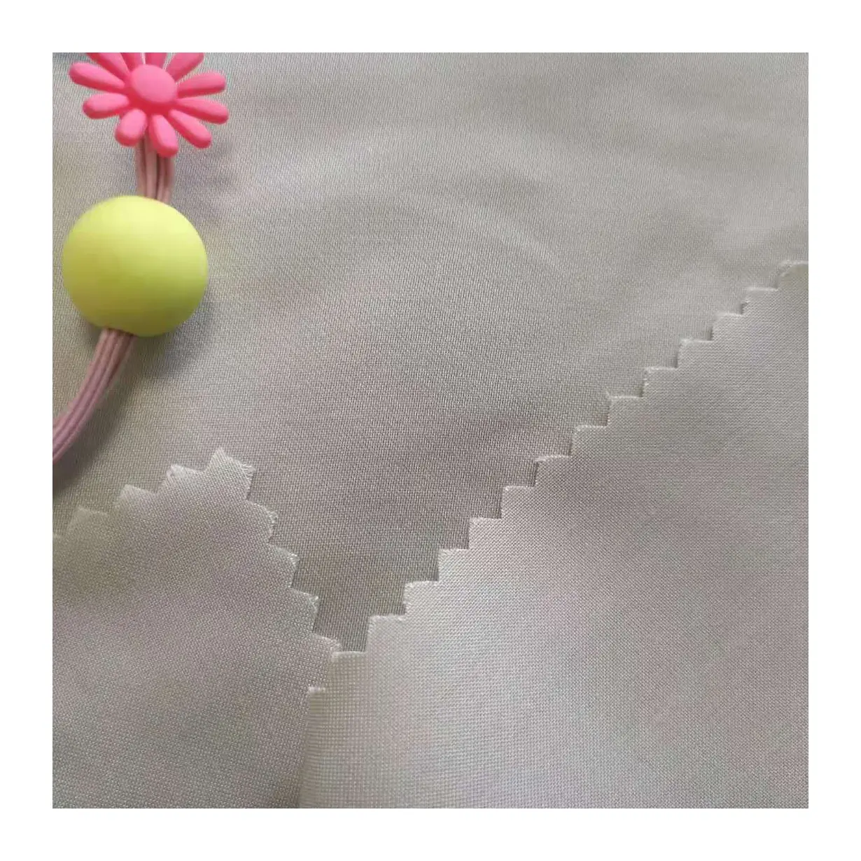 quick drying fabric polyester yarn imitation cotton reasonable price soft feeling durable fabric (6).jpg