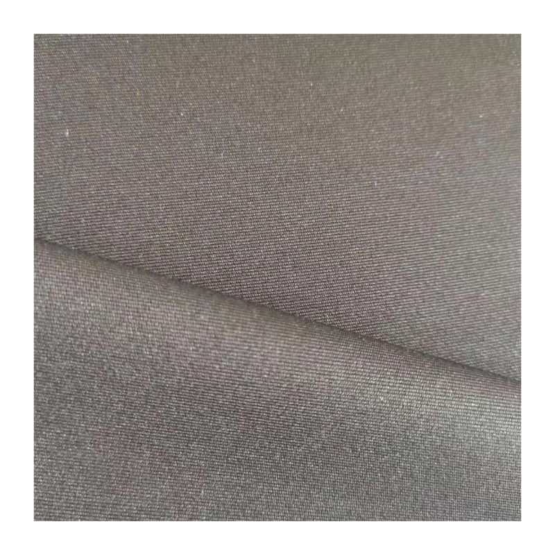 Whole Sale 100% Recycled Polyester Taslon Fabric Recycled Eco-Friendly Printing Taslon Fabric