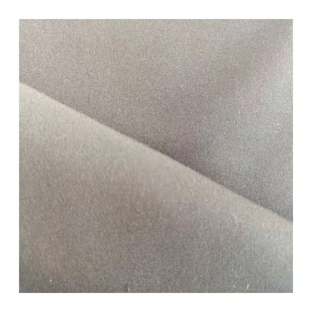 Good Selling 100% Recycled Polyester ...