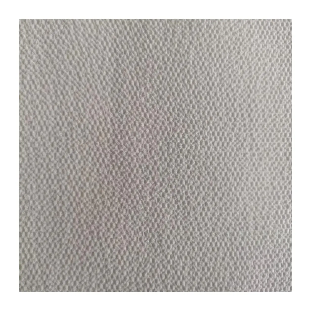 Good Selling 55% Recycled 38% Polyester 7%Spandex Sustainable Fabric Eco-Friendly Polyester Ribstop 4 Way Spandex Fabric