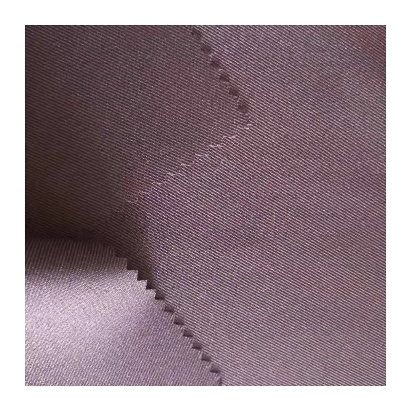 Whole Sale 100% Recycled Polyester,Gaberdine, Twill,Micro Fabric,Recycled Fabric,Sustainable Fabric,Eco-Friendly