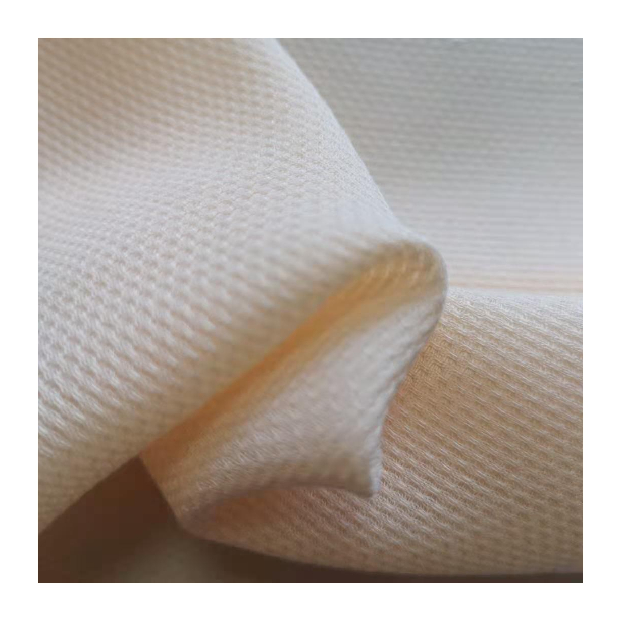 polyester soft feeling fabric imitation cotton reasonable price anti-wrincle quick drying fabric (7).jpg